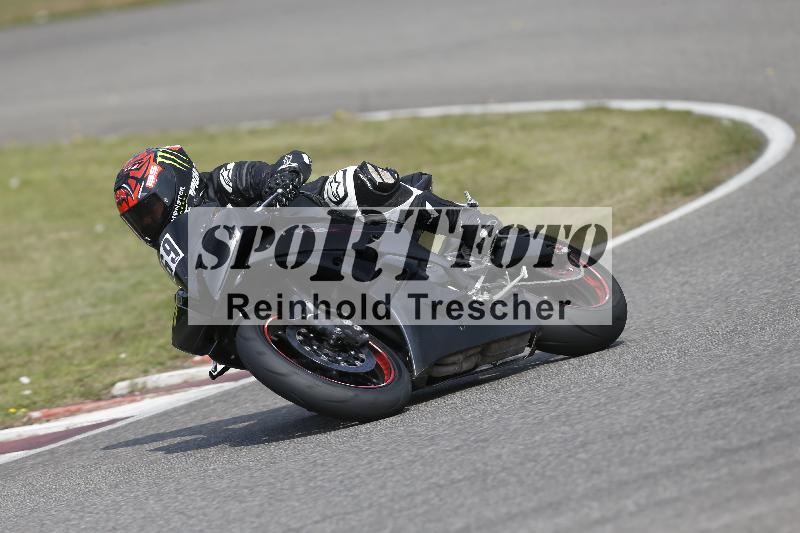 /29 26.07.2026  PROMAX ADR/Gruppe gelb/69